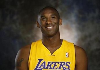 Kobe Bryant dan 7 Atlet Dunia Ini Meninggal Dunia di Puncak Kariernya. Siapa Saja?