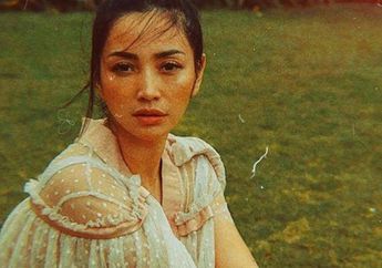 Dikenal Dekat karena Satu Acara, Hesti Purwadinata Diam-diam Makan Hati dengan Perilaku Desta, Alasannya Mencengangkan!
