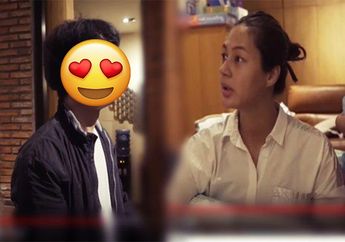 Dikira Prank, Seorang Youtuber Berikan Kado Buah Hati Baim Wong 5 Ribu Pampers, Paula Sampai Melongo: 'Astagfirullahalajim..'