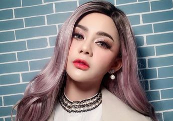 Baru Saja Resmi Jadi Janda dan Ngaku Siap Nikah Lagi, Penyanyi Dangdut Ini Dikabarkan akan Jadi Istri ke-25, Siapa Sih?