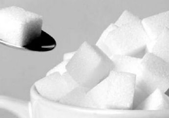 Sering Dianggap Berbahaya, Sakarin Ternyata Bisa Menyelamatkan Hidup Penderita Diabetes, Ini Faktanya!