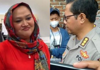 Hasil Otopsi Jenazah Lina Tak Kunjung Dirilis, Polisi Buka Suara Ungkap Penyebab Kemoloran: Ada Apa?