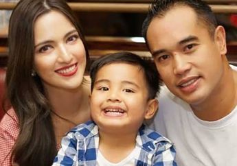 Padahal Tajir Melintir, Reaksi Ardi Bakrie Saat Larang Anaknya Makan Jadi Sorotan 'Bahaya Nih, Napas Aja Ngos-ngosan'