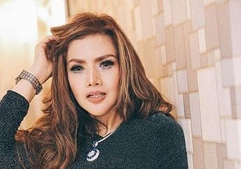 Suaminya Masih Mendekam di Balik Jeruji, Barbie Kumalasari Terang-terangan Ungkap Niatnya Ingin Ceraikan Galih Ginanjar: Planning Sih Ada!