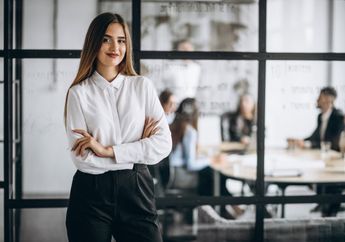 Tak Mudah Tumbang! Inilah 6 Zodiak yang Mentalnya Paling Kuat