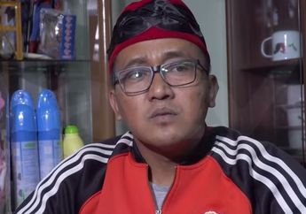 Hasil Autopsi Lina Diumumkan Hari Ini, Teddy Curhat Dirinya Kesal dan Makan Hati!