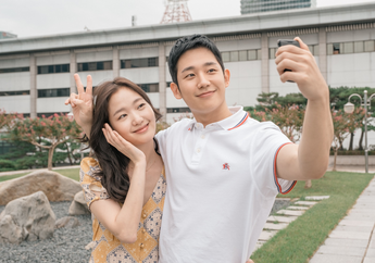 Sweet! Ini 3 Zodiak Paling Beruntung Soal Cinta di Februari 2020