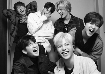 Tetap Ada Lagu B.I, Ini Fakta Comeback Terbaru iKON. Wajib Tahu!