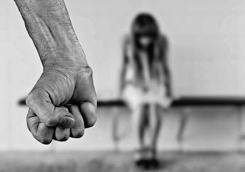 Adu Nasib Jadi TKW, Wanita Ini Ditemukan dengan Kondisi Mengenaskan Setelah Hilang Kontak dengan Keluarga: Terdapat Jahitan Tak Rapi Ditubuhnya hingga Semua Organnya Hilang Kecuali Hati dan Usus!