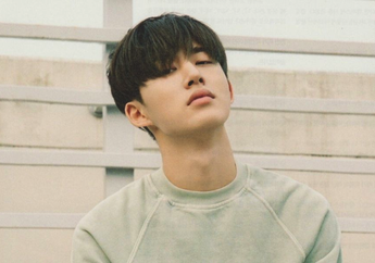 B.I Terbukti Negatif Pakai Narkoba, #HelloHanbinIsFree Trending!