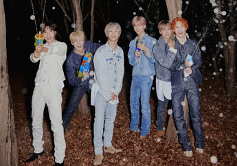 9 Idol Kpop Ini Baru Umumkan Datang ke Indonesia Tahun 2020, Catat Tanggalnya!