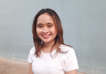 Jadi Youtuber Berpenghasilan 2 Digit, Pesinetron Gritte Agatha Ngaku Jadi Bisa Beli Barang-barang Mahal