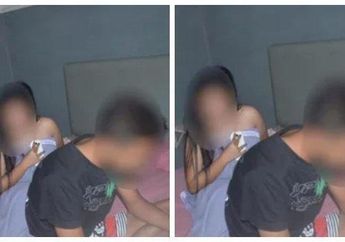Janji Pernikahan Rusak! Wanita Ini Rela 'Jual Diri' kepada Atasan agar Naik Jabatan, Namun Endingnya Nyesek Parah