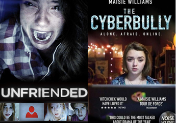 Penuh Pesan Moral, 5 Film Hollywood Tema Bullying Ini Wajib Ditonton!