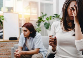 Inilah 3 Zodiak Paling Jago Bikin Patah Hati, Siap-siap Kalau Jatuh Cinta dengan Mereka!