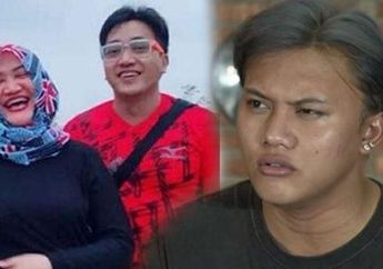 Merasa Laporan Pasal Pembunuhan Berencana dari Rizky Febian Ditujukan terhadap Dirinya, Teddy Bersiap Lakukan Hal tak Main-main Ini: Fitnah Itu Lebih Kejam daripada Pembunuhan!
