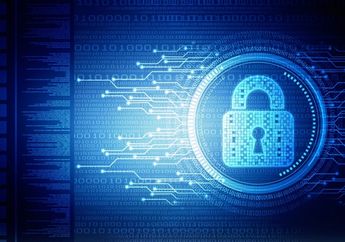3 Cara Mengamankan Data dan Privasi, Awas Banyak Bahaya Penipuan!