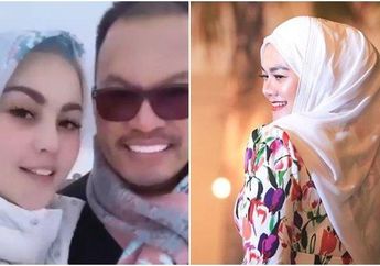 Tegas Akui Tak Malu Jual Rumah Demi Bertahan Hidup, Sarita Abdul Mukti Lontarkan Jawaban Menohok, Sindir Si Pelakor?