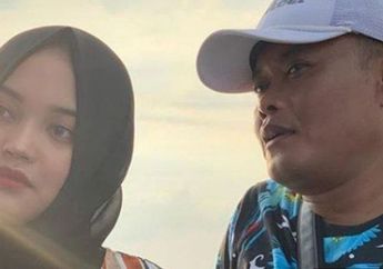 Hubungan antara Sule dan Putri Delina Dikabarkan Semakin Merenggang! Apakah karena Sesuatu yang sering Diumbar?