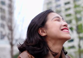 5 Quotes Inspiratif Tentang Bersyukur yang Bisa Jadi Motivasi!