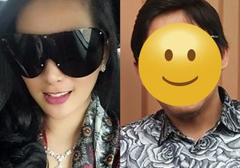 Hanya 7 Bulan Jalani Biduk Rumah Tangga dengan 'Syahrini KW', Nasib Mantan Wakil Rakyat Ini Sungguh Tak Terduga, Begini Caranya Cari Sesuap Nasi!