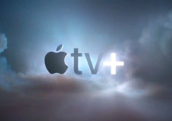 Apple TV+ Rekrut Dua Tokoh, Teknisi Netflix dan Mantan Eksekutif HBO