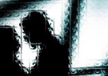 Pelarian Asmara Berujung Bui, ASN di Depok Kepergok Suami Berhubungan Intim di Kios Bareng Pria Lain, Kini Dijatuhi Hukuman Kurungan Penjara