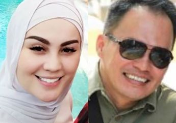 Pantas Faisal Haris Kepincut, Sosok Ini Bongkar Manisnya Sifat Asli Jennifer Dunn Bak Malaikat Hingga Tepis Isu Pelakor!