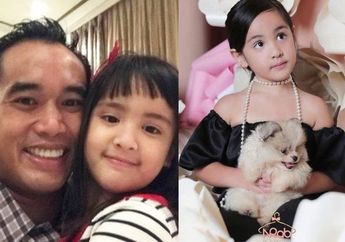 Putri Nia Ramadhani Nangis Bombay Kena Pukul! Ardi Bakrie Beri Peringatan ke Sosok Ini: Bilang Minta Maaf!