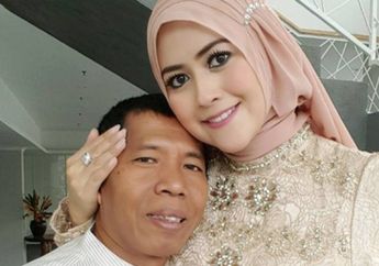 Istri Kedua Mantap Gugat Cerai, Bongkar Bobrok Rumah Tangganya dengan Kiwil: 'Istri Pertama Juga Rasakan Hal yang Sama'