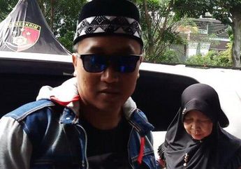 Rebutan Harta Warisan Kian Panas, Kuasa Hukum Teddy Jawab Tudingan Rizky Febian Soal Uang yang Dititipkan pada sang Mama: Masa Nitipnya ke X nagihnya ke Z?