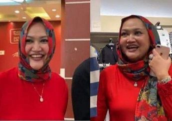 Mengundang Banyak Tanda Tanya Publik, Hasil Autopsi Jenazah Lina Jubaedah Akhirnya Terungkap, Polisi: Ada Hal yang Membuat Penyakitnya Timbul
