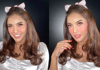 Sudah Nyaman Dengan Tubuh Wanitanya, Millen Cyrus Ogah Lakukan Operasi Ganti Kelamin: Begini Tahapan Operasi Ganti Kelamin dari Pria ke Wanita, Penuh Risiko!