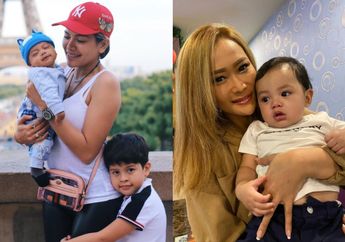 Hati Keibuannya Ikut Teriris, Inul Daratista Sampaikan Keinginannya untuk Jaga Anak Bungsu Nikita hingga Sebut Soal Karma: Kamu Macan Perempuan!