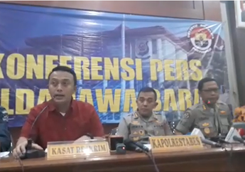 Hasil Otopsi Keluar, Tak Ada Pembunuhan Berencana Terhadap Almarhumah Lina Mantan Istri Sule, Laporan Rizky Febian Terbantahkan