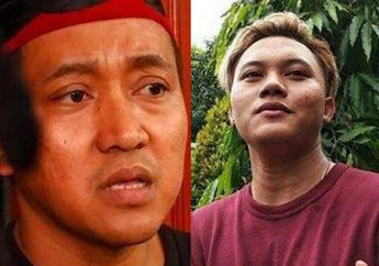 Tuduhan Atas Pembunuhan Lina Tidak Terbukti, Rizky Febian Telan Pil Pahit Harus Penuhi Permintaan Tedy Ini, Tentang Apa?