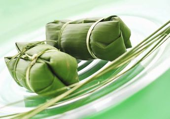Bukan Cuma jadi Pembungkus Makanan, Coba Rebus Daun Pisang Lalu Minum, Rasakan Efeknya yang Bisa jadi Obat Alami Berbagai Penyakit ini