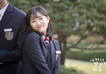 3 Zodiak yang Cocok dan Enggak Cocok dengan Aquarius, Ada Zodiak Pacar/Gebetanmu?