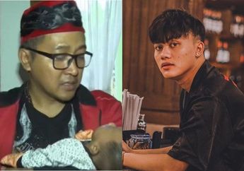 Menghilang ke Gunung Usai Pengumuman Hasil Autopsi, Benarkah Teddy Sibuk Meguru dan Semedi? Ayah Tiri Rizky Febian Beri Jawaban Begini
