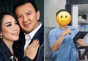Jadi Istri Bos Pertamina dengan Gaji Miliaran, Sosok Ini Bongkar Sifat Asli Puput Nastiti Devi, Rahasia Dapur Terbongkar!