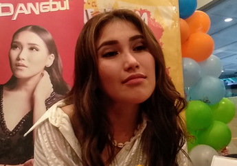 Mendadak Berikan Diskon Besar-besaran Jelang Hari Pertunjukan, Tiket Konser Tunggal Ayu Ting Ting Tak Laku di Pasaran?