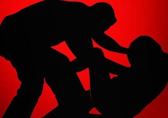 Sudah Bobol Jendela Rumah Korban, Pria Ini Justru Batal Perkosa Anak Tetangganya, Niat Bejatnya Itu Luntur Setelah Ingat Anak Gadisnya