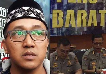 Hasil Autopsi Jelaskan Lina Idap 4 Penyakit, Teddy Ternyata Kepergok Beri Minuman Ini Sebelum Almarhumah Meninggal!