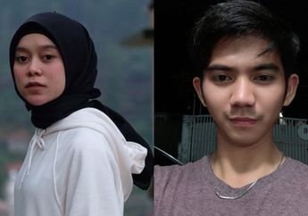 Ngaku Sedih hingga Sakit Usai Putus dari Rizki D'Academy, Lesty Kejora Ungkap Tips Move On dari Kekasih yang Sudah Dampinginya Selama 5 Tahun: Mencari Kesibukan Jangan Sampai Sendiri Nanti Keinget...