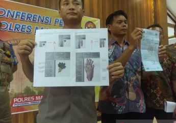4 Fakta Terbaru di Balik Viralnya Bakso Tikus salah Satunya Terkait Omzet Pak Sugeng yang Turun Drastis!