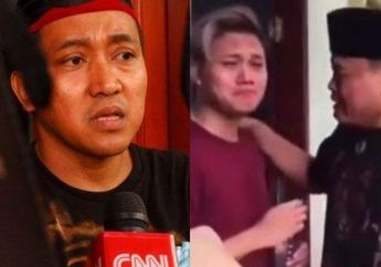 Hasil Autopsi Lina telah Diumumkan, Teddy akan Bertemu Langsung dengan Sule dan Rizky Febian, Apa yang akan Mereka Perbincangkan?