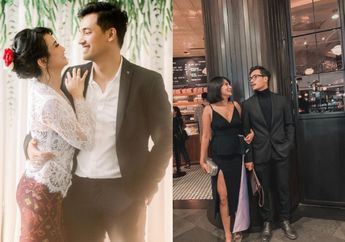 Sempat Bantah Hamil Duluan, Vanessa Angel Umumkan Tengah Mengandung Buah Hatinya: Cahaya Kecilku dan Mas Bibi