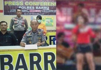 Penyanyi Dangdut Ini Sampai Rela Pertontokan Bagian Intimnya di Depan Warga sambil Naik-naik di Atas Meja untuk Dapat Sawer yang Tak Seberapa, Begini Nasib Tragisnya Sekarang