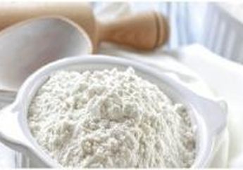 Bukan Cuma Buat Makanan Berkuah Jadi Lebih Kental, Tepung Kanji Ternyata Punya Manfaat Baik Bagi Tubuh yang Tak Pernah Kita Sadari