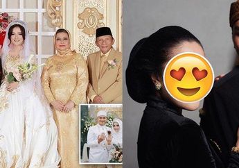 Telan Pil Pahit Pacar Lebih Pilih Dinikahi Anak Amien Rais, Anggota Polisi Ini Bawa Kabar Tak Teduga, 'Bismillah'
